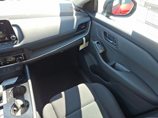 NissanRogue11