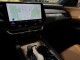 2025 Lexus RX RX 350 F SPORT Design AWD in Springfield, New Jersey