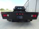 2013 Ram 3500 Tradesman in Houston, Texas