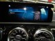 2021 Mercedes-Benz A-Class A 220 4MATIC in Springfield, New Jersey