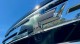 2025 Chevrolet Silverado 2500HD High Country in Springfield, New Jersey