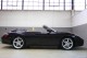 2002 Porsche 911 Carrera  in Plainview, 