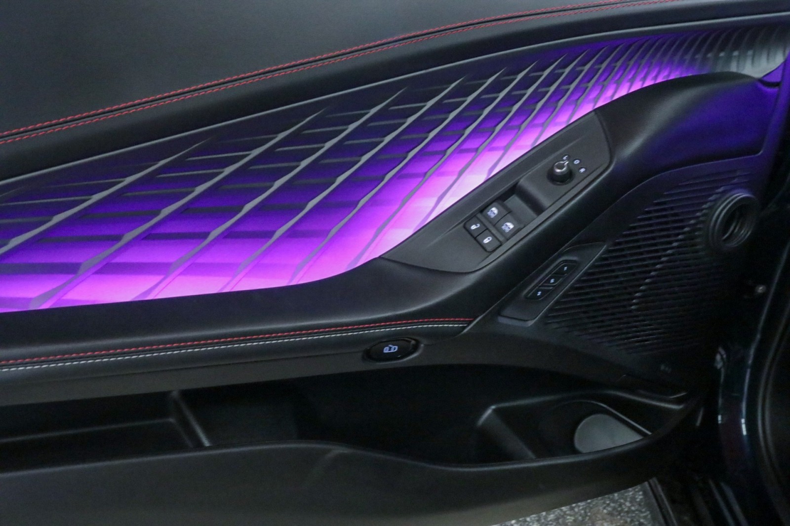 Used Car 2024 Dodge Charger  R/t For Sale Under $40,000 In Austin, Texas