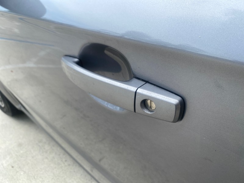 2011 Chevrolet Aveo LS LOW MILES 18,766 in , 