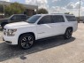 2019 Chevrolet Suburban Premier in Ft. Worth, Texas