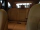 2022 Mercedes-Benz GLC GLC 300 AWD in Springfield, New Jersey