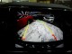 2020 Jeep Grand Cherokee SRT 4WD in Springfield, New Jersey