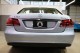 2015 Mercedes-Benz E-Class E 350 Luxury in Plainview, 