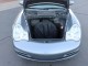 2002  911 Carrera  in , 