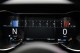 2021 Ford Mustang Mach 1 in Plainview, 