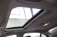 2011 BMW 3 Series 328i xDrive in Plainview, 