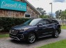 2018 Hyundai Santa Fe Limited Ultimatein Wilmington, North Carolina
