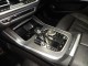 2022 BMW X5 xDrive45e AWD in Springfield, New Jersey