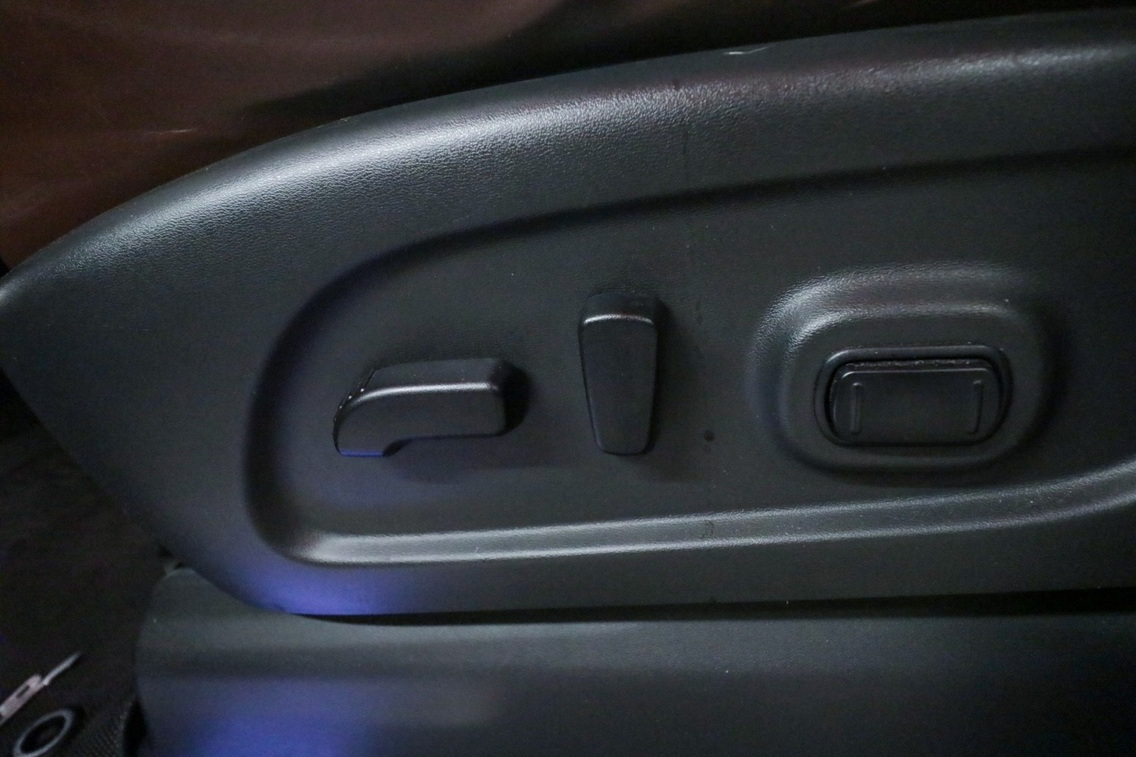 Used Car 2021 Nissan Titan  Platinum Reserve For Sale Under $40,000 In Austin, Texas