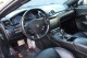2018  GranTurismo Sport in , 