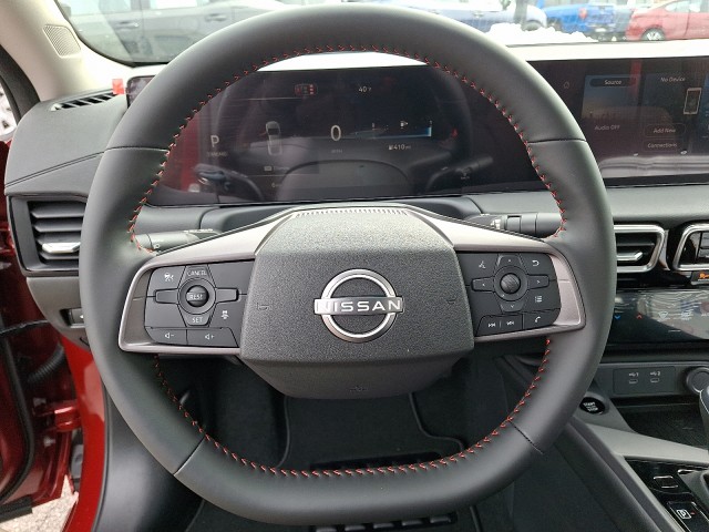 NissanSentra11