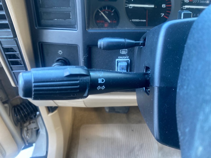 1996 Jeep Cherokee Sport FL LOW MILES 77,388 4WD 4.0 6 CYL in , 