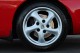 2000  911 Carrera  in , 