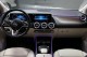 2021 Mercedes-Benz GLA GLA 250 in Plainview, New York