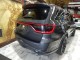 2024 Dodge Durango SRT 392 AWD in Springfield, New Jersey