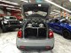 2022 MINI Hardtop 2 Door Cooper SE in Springfield, New Jersey