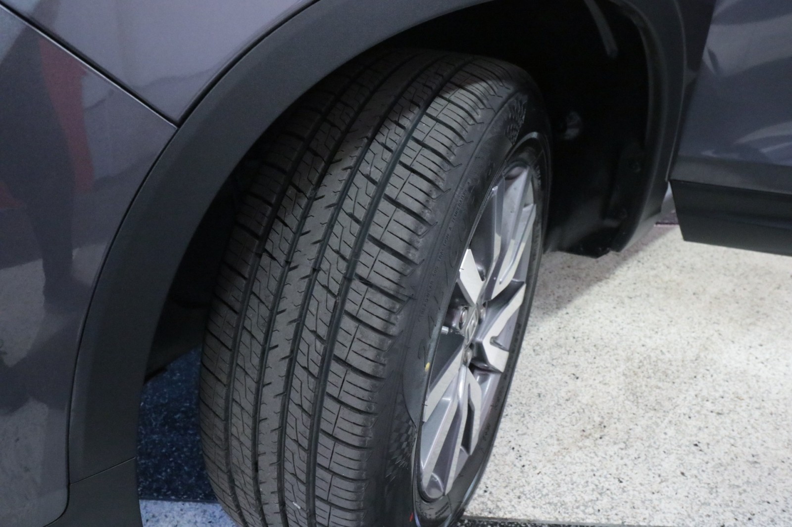 Used Car 2022 Honda Pilot  Ex-l For Sale Under $30,000 In Austin, Texas