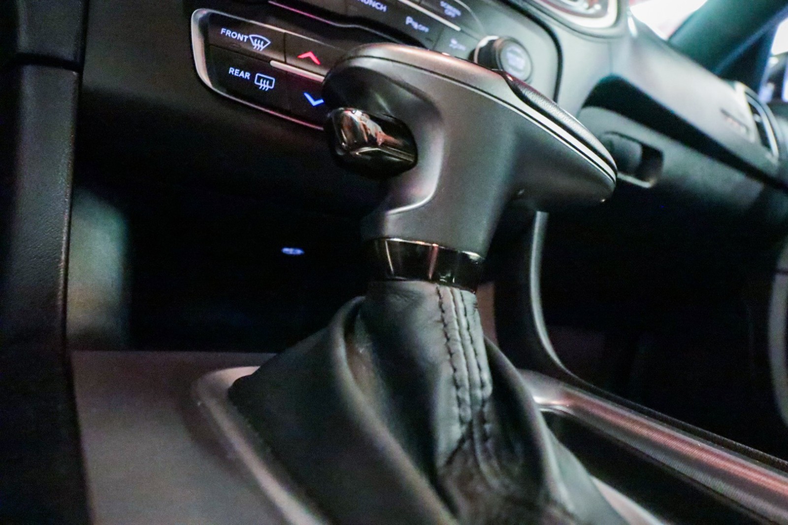 Used Car 2021 Dodge Charger  Scat Pack For Sale Under $40,000 In Austin, Texas
