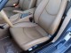 2006  Cayman S in , 
