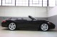 2003 Porsche 911 Carrera  in Plainview, 