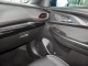 2023 Chevrolet Trailblazer RS AWD in Springfield, New Jersey