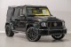 2023  G-Class **BRABUS** in , 