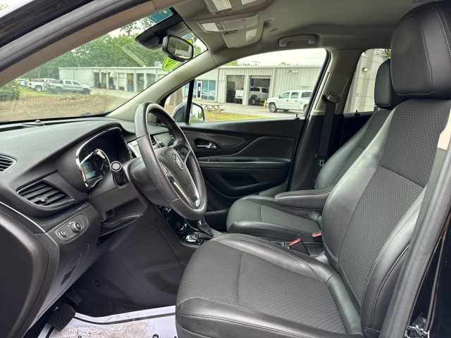 BuickEncore19