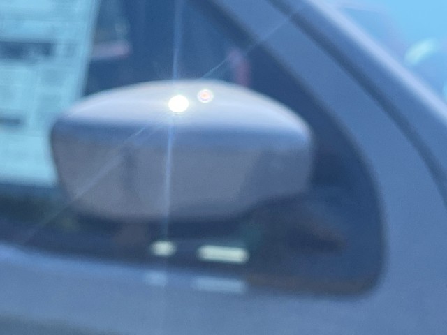 NissanFrontier12