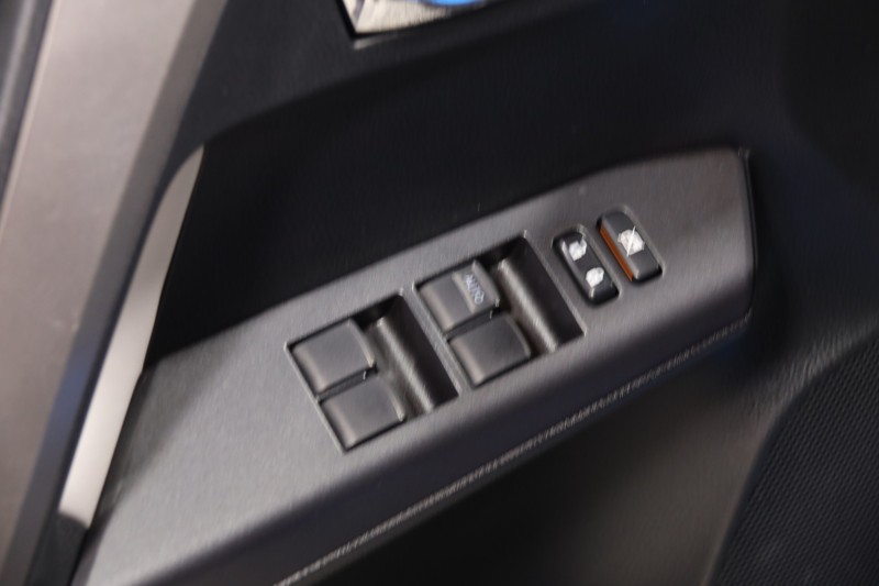 2018 Toyota RAV4 XLE FED 4dr Suv in , 