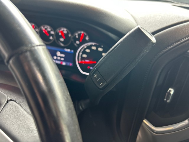 ChevroletSilverado 150027