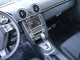 2007  Cayman S in , 