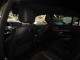 2021 Mercedes-Benz GLE AMG GLE 53 AWD in Springfield, New Jersey