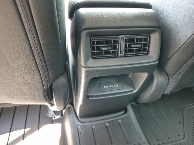HondaCR-V38