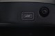 2013 Jaguar XJ  in Plainview, 