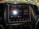 2018 Jeep Grand Cherokee SRT 4WD in Springfield, New Jersey