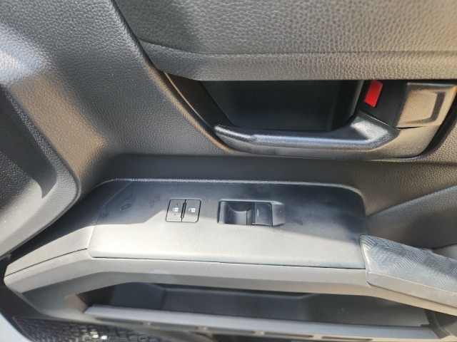 ToyotaTacoma 4WD43