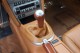 2006  Cayman S in , 