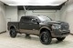 2022  2500 Longhorn 4x4 Carli Suspension American Force Wheels in , 