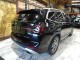 2022 BMW X3 xDrive30i AWD in Springfield, New Jersey
