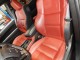 2021 Dodge Durango SRT 392 AWD in Springfield, New Jersey