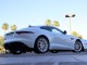 2018  F-TYPE 296HP in , 