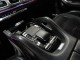 2021 Mercedes-Benz GLE AMG GLE 53 AWD in Springfield, New Jersey