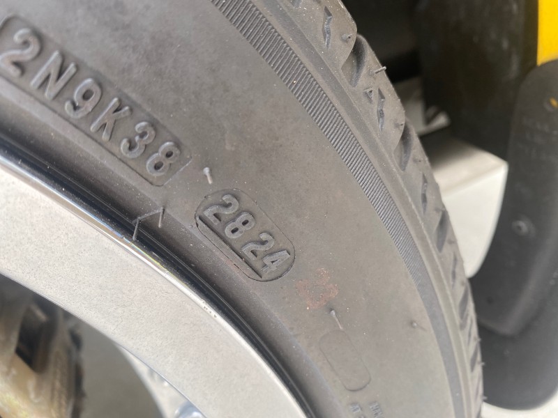 1999 Ford Mustang GT LOW MILES 8,145 1 OWNER FL CONV in , 