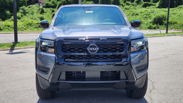 NissanFrontier2