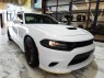 2021 Dodge Charger Scat Pack Widebody in Springfield, New Jersey